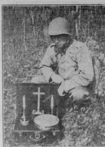 Munro-newspaper-Nays