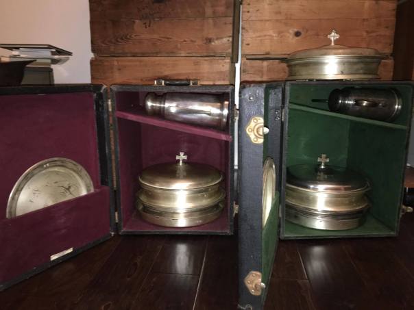 21017556_1406329659486855_1231698666_o