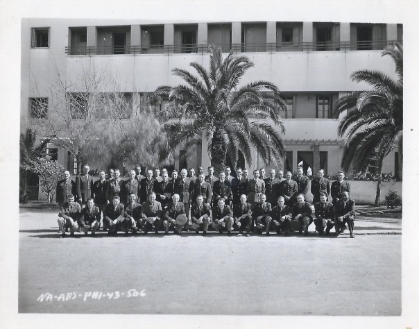 Chaplain-NT-Adams-17-50