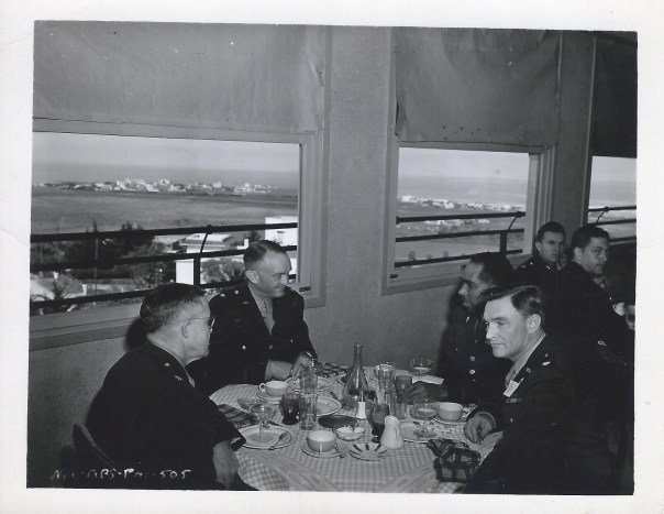 Chaplain-NT-Adams-18-50