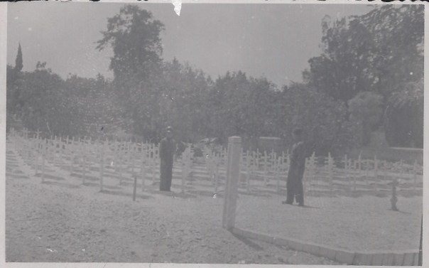 Chaplain-NT-Adams-2-50