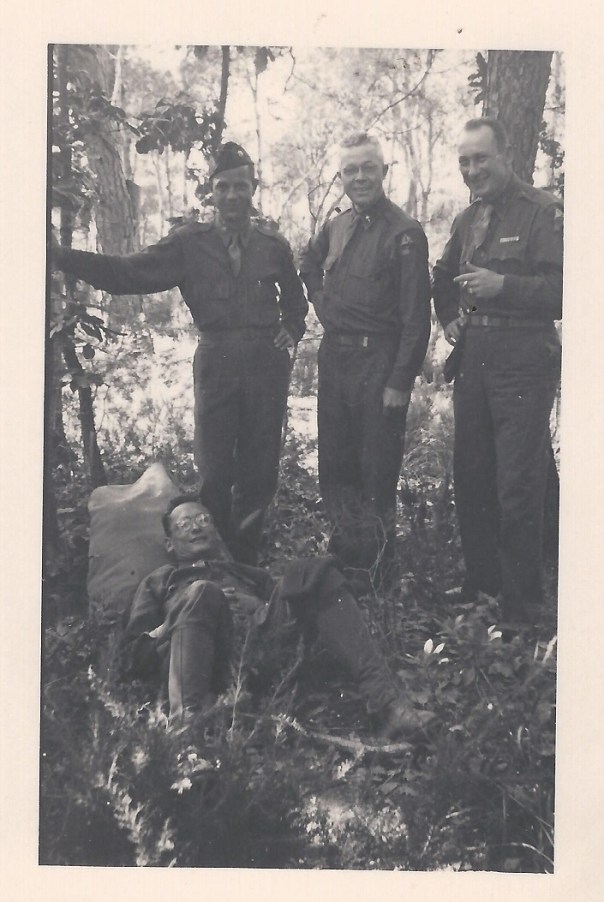 Chaplain-NT-Adams-4-50