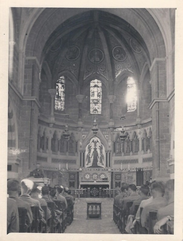 Chaplain-NT-Adams-6-50