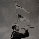 When the Flag Must&nbsp;Yield