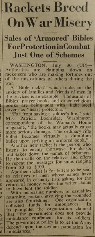 NT-Steel-Cover-Racket-2