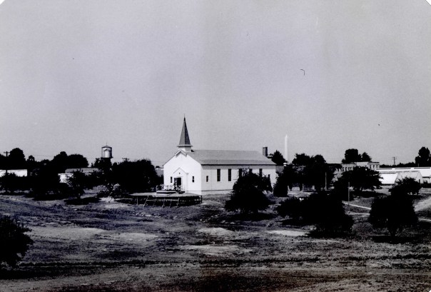 Arlington-Cantonment-Chapel-1941