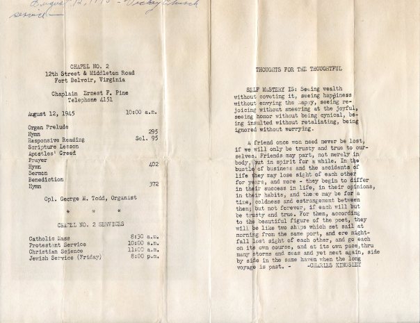 Bulletin-Belvoir-1945-1a