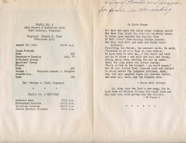 Bulletin-Belvoir-1945-2a