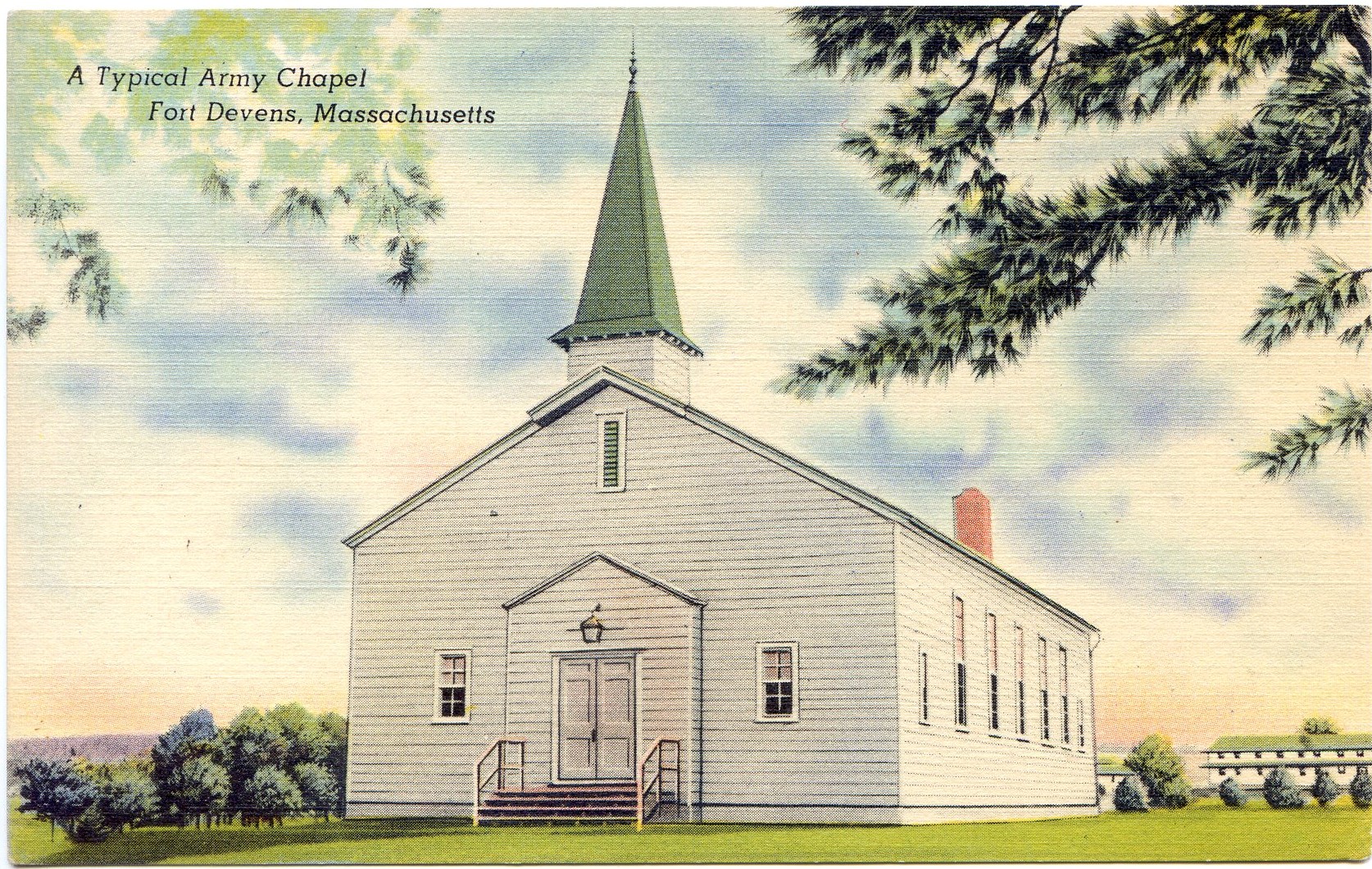 Chapel-Fort-Devens-1319