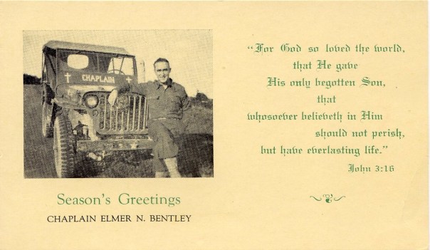 Chaplain-Christmas-card-Bentley