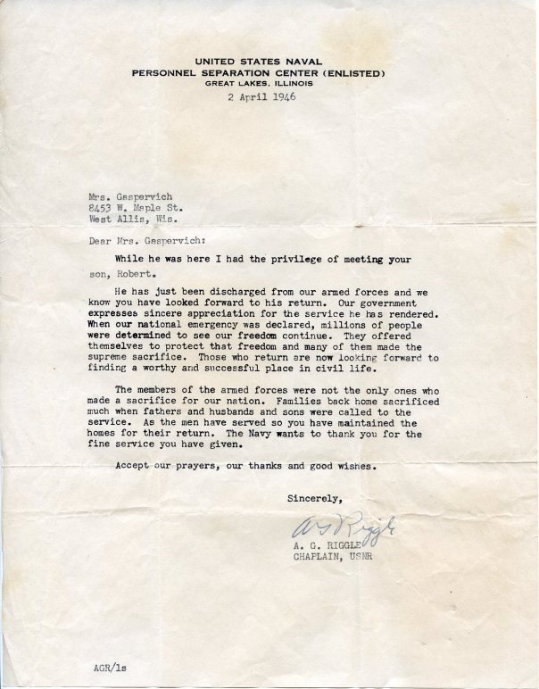 Chaplain-ltr-Great-Lakes-1946354