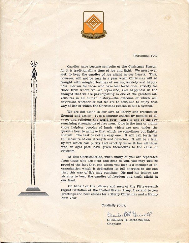 Chaplain-Xmas-ltr-1942355-50