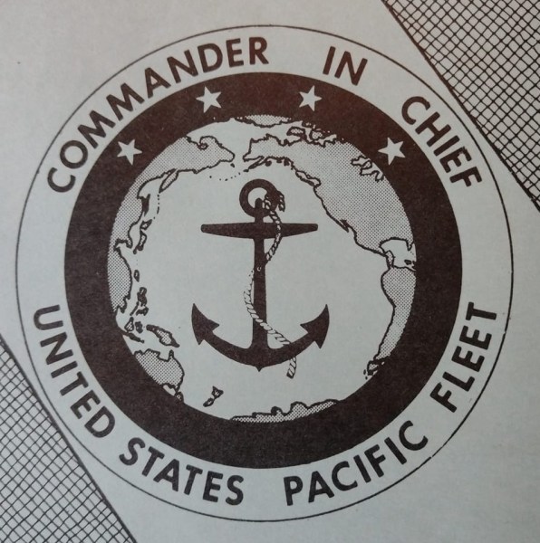 Fleet-Chaplains-Newsletter