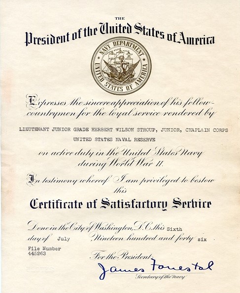 WW2-Navy-Chaplain-Discharge-10