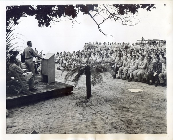 WW2-Easter-New-Guinea-1-25