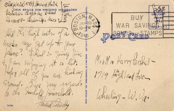 Chaplain-Amick-School-Harvard-1943-1401