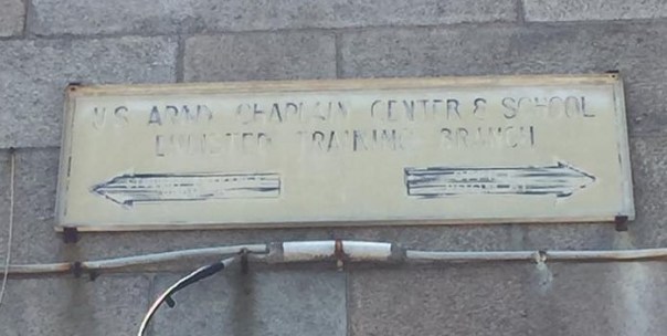 Chaplain-School-Fort-Wadsworth-2 (2)