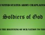 Soldiers of God