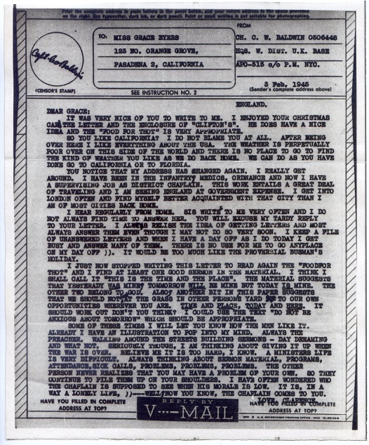V-Mail-Chaplain-1945-40
