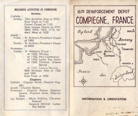 WW2-Compiegne-Religious Services-30