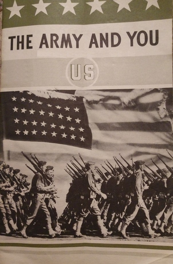 The-Army-And-You-1941-edited-25