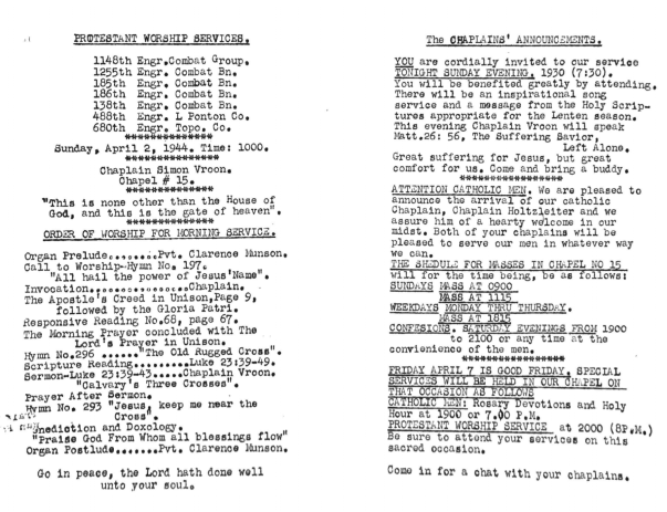 Screenshot_20181014-205351~2