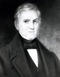 Balch-William-Portrait