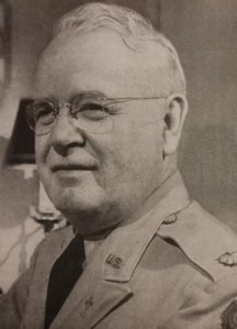 Gerecke-SEPost-1951-7 (2)