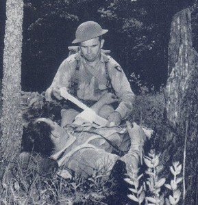 Life-1942-Army-Chaplain-009-50 (2)