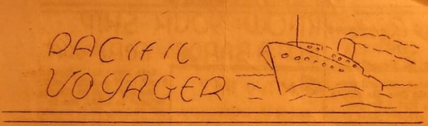 Pacific-Voyager-Oct-1945-1