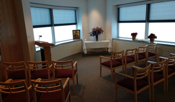 Hospital-Chapel-cropped-30