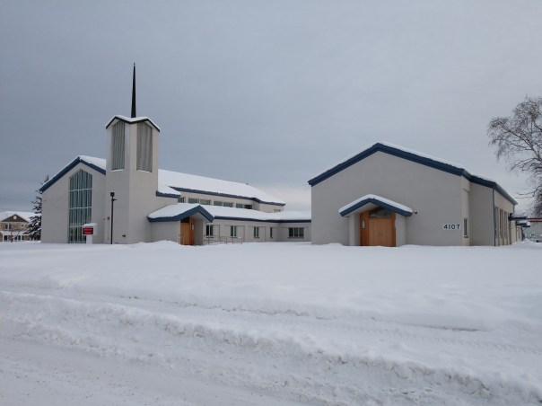 IMG_20190207_111347170_BURST000_COVER-cropped-30