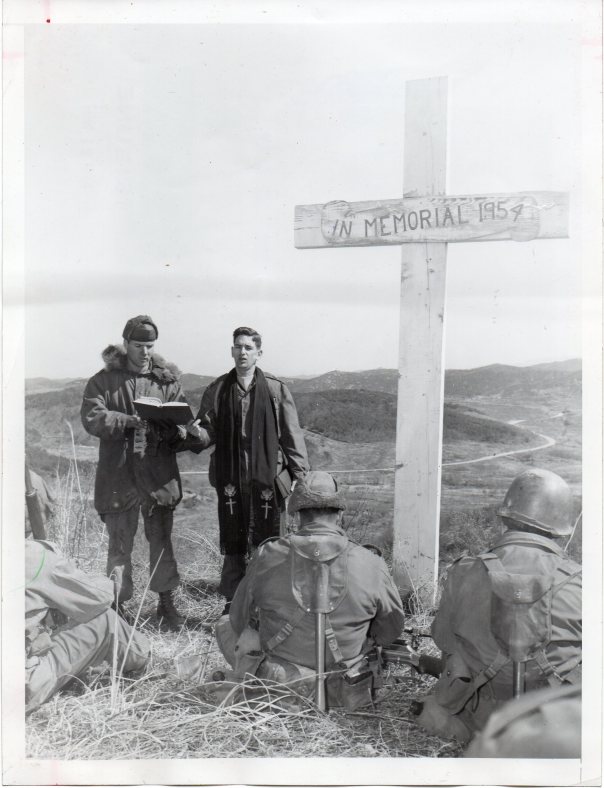 Korea-Easter-1957-071