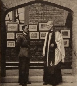 IMG_20190502_181112605-pic2-70