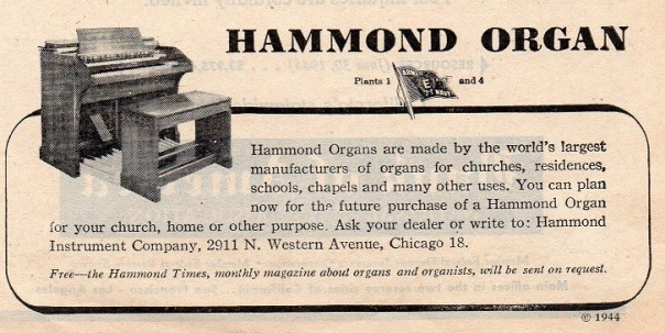 Scan and code-069-2nd pic-50