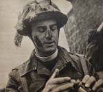 Padres’ Battle School&nbsp;(1944)