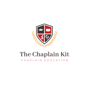 TCK-Chaplain-Education