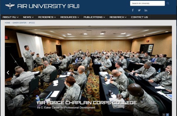 USAFCHCC-website-50