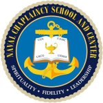 U.S. Navy Chaplain Training&nbsp;Site