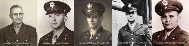 Mallory-Chaplain-All-Died-With-Names