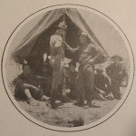 The Chaplain’s Job