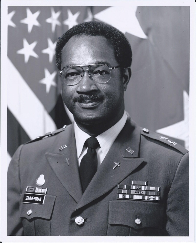 chaplain-zimmerman-50